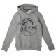 суичър,детски,блузи,o´neill,n4750001,circle,surfer,hoodie,grey,(silver,melee)