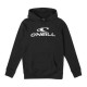 суичър,детски,блузи,o´neill,n4750004,n4750004,hoodie,black