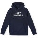 суичър,детски,блузи,o´neill,n4750004,n4750004,hoodie,ink,blue,(blue)