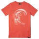 тениска,детски,тениски,o´neill,n4850003,n4850003,short,sleeve,t,shirt,living,coral