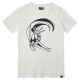 тениска,детски,тениски,o´neill,n4850003,n4850003,short,sleeve,t,shirt,snow,white