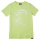 тениска,детски,тениски,o´neill,n4850003,n4850003,short,sleeve,t,shirt,green,(sunny,lime)