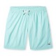 бански,гащета,детски,бански,костюми,o´neill,n4800001,vert,14,swimming,shorts,beach,glass,(blue)