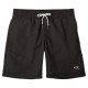 бански,гащета,детски,бански,костюми,o´neill,n4800001,vert,14,swimming,shorts,black,out,(black)