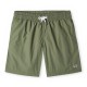 бански,гащета,детски,бански,костюми,o´neill,n4800001,vert,14,swimming,shorts,deep,lichen,green,(green)