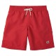 бански,гащета,детски,бански,костюми,o´neill,n4800001,vert,14,swimming,shorts,red,(high,risk,red)