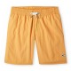 бански,гащета,детски,бански,костюми,o´neill,n4800001,vert,14,swimming,shorts,nugget,(orange)