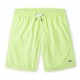 бански,гащета,детски,бански,костюми,o´neill,n4800001,vert,14,swimming,shorts,sunny,lime,(green)
