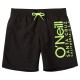 бански,гащета,детски,бански,костюми,o´neill,n4800005,original,cali,14,swimming,shorts,black,out,(black)