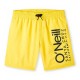 бански,гащета,детски,бански,костюми,o´neill,n4800005,original,cali,14,swimming,shorts,yellow,(dandelion)