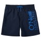 бански,гащета,детски,бански,костюми,o´neill,n4800005,original,cali,14,swimming,shorts,ink,blue,(blue)