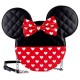 чанта,всички,чанти,loungefly,mickey,handbag,valentines,and,minnie,multicolor