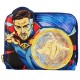 портфейли,и,портмонета,loungefly,doctor,strange,multiverse,of,madness,wallet,multicolor,(multicolor)