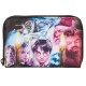 портфейли,и,портмонета,loungefly,harry,potter,and,the,philosopher´s,stone,wallet,multicolor,(multicolor)
