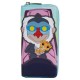 портфейли,и,портмонета,loungefly,the,lion,king,pride,rock,disney,wallet,multicolor,(multicolor)