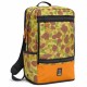 раница,раници,chrome,hondo,backpack,21l,duck,camo,(green)