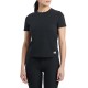 тениска,дамски,тениски,chrome,issued,short,sleeve,t,shirt,black