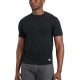 тениска,мъжки,тениски,chrome,issued,short,sleeve,t,shirt,black