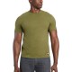 тениска,мъжки,тениски,chrome,issued,short,sleeve,t,shirt,olive,branch,(green)