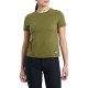 тениска,дамски,тениски,chrome,issued,short,sleeve,t,shirt,olive,branch,(green)