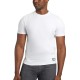 тениска,мъжки,тениски,chrome,issued,short,sleeve,t,shirt,white
