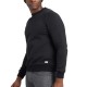 блуза,мъжки,пуловери,chrome,issued,sweatshirt,black