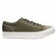 маратонки,мъжки,маратонки,chrome,kursk,aw,trainers,green,(olive,forest)