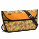 чанта,за,през,рамо,чанти,за,през,рамо,chrome,simple,m,messenger,bag,15l,multicolor,(duck,camo)