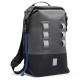 раница,раници,chrome,urban,ex,2.0,rolltop,backpack,20l,fog,(grey)