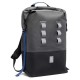 раница,раници,chrome,urban,ex,2.0,rolltop,backpack,30l,fog,(grey)