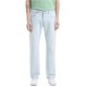 дънки,мъжки,панталони,levi´s,®,501™,original,jeans,light,indigo,flat,finish,(grey)