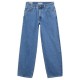 дънки,дамски,панталони,levi's®,baggy,dad,jeans,blue
