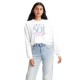 блуза,дамски,блузи,levi's®,graphic,vintage,sweatshirt,white