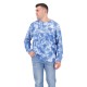 блуза,мъжки,пуловери,levi´s,®,the,original,sweatshirt,blues,(blue)