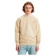 блуза,мъжки,пуловери,levi´s,®,new,original,crew,sweatshirt,beige,(reds)