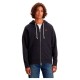 блуза,мъжки,пуловери,levi´s,®,new,original,up,full,zip,sweatshirt,black,(blacks)