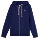 блуза,мъжки,пуловери,levi's®,new,original,up,full,zip,sweatshirt,blue