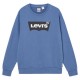 блуза,мъжки,пуловери,levi´s,®,t2,graphic,sweatshirt,blues,(blue)