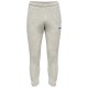 панталони,дамски,панталони,hummel,austin,pants,legacy,melange,(grey)