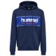 суичър,дамски,блузи,hummel,julian,hoodie,blue,(dress,blue)