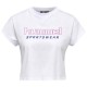тениска,дамски,тениски,hummel,june,short,sleeve,t,shirt,white,(white)