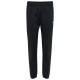 панталони,дамски,панталони,hummel,shai,pants,black