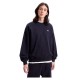 блуза,мъжки,пуловери,levi´s,®,gold,tab,sweatshirt,black,agate,(black)