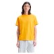 тениска,мъжки,тениски,levi´s,®,gold,tab,t,shirt,golden,orange,(orange)