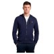 яке,мъжки,якета,lyle,&,scott,jk464v,jacket,blue