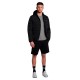 къси,панталони,мъжки,панталони,lyle,&,scott,ml414vog,sweat,shorts,black,(jet,black)
