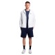 къси,панталони,мъжки,панталони,lyle,&,scott,ml414vog,sweat,shorts,navy,(blue)