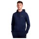 суичър,мъжки,пуловери,lyle,&,scott,ml416vog,hoodie,blue