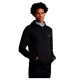 суичър,мъжки,пуловери,lyle,&,scott,ml416vtr,hoodie,black,(jet,black)