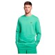 блуза,мъжки,пуловери,lyle,&,scott,ml424vog,sweatshirt,green,glaze,(green)